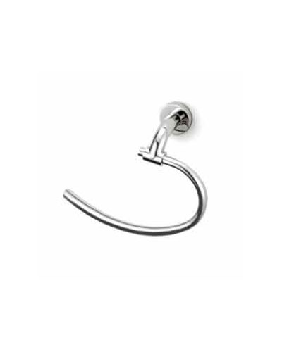 ë���h(hu��n)