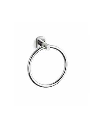 ë���h(hu��n)