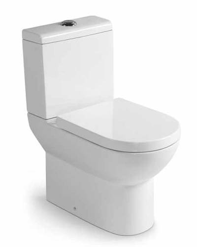 ֱ�_ʽ���w������