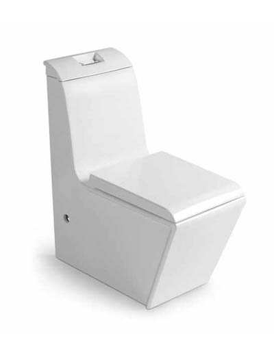 ֱ�_ʽ�B�w������