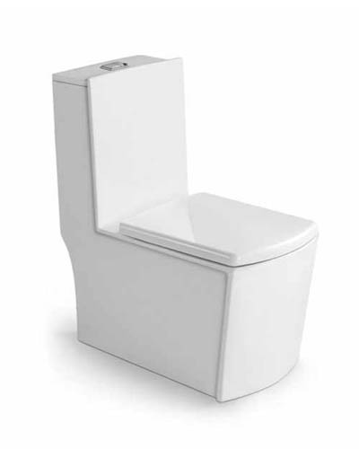 ֱ�_ʽ�B�w������