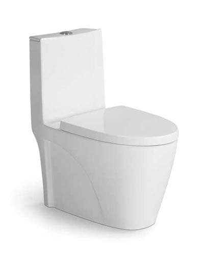 �o��������������ʽ������