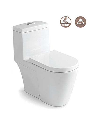 ֱ�_�B�w������