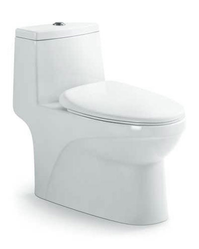 �B�w������