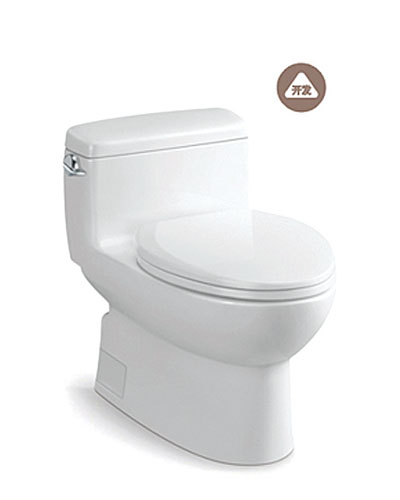 �o����������ʽ�B�w������