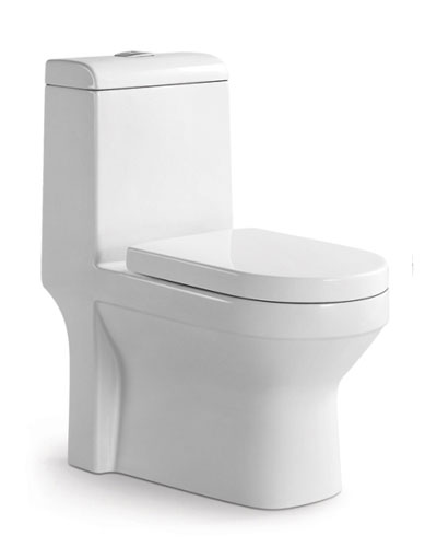 �o����������ʽ�B�w������