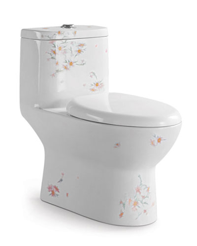 �o����������ʽ�B�w������(�ʻ�)