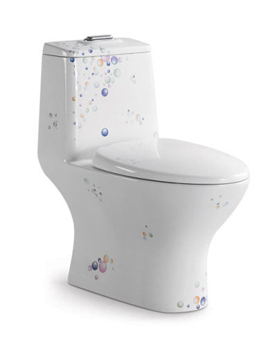 �o����������ʽ�B�w������(�ʻ�)