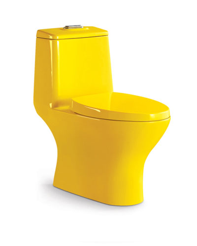 �o����������ʽ�B�w������(��ɫ)