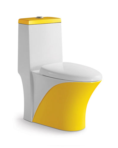 �o����������ʽ�B�w������(��ɫ)