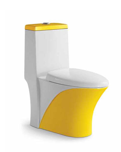 ֱ�_ʽ�B�w������