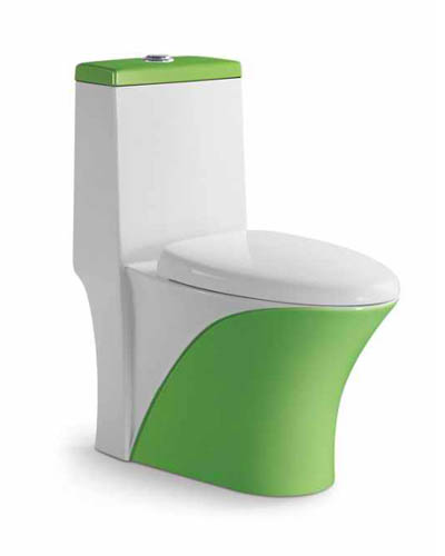 ֱ�_ʽ�B�w������