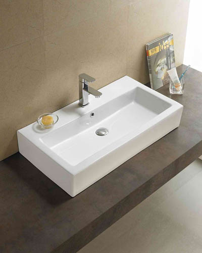 ˇ�g(sh��)��