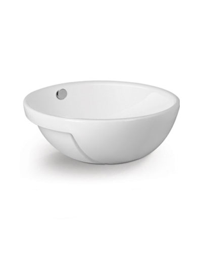 ˇ�g(sh��)��