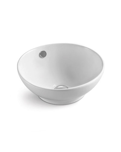 ˇ�g(sh��)��