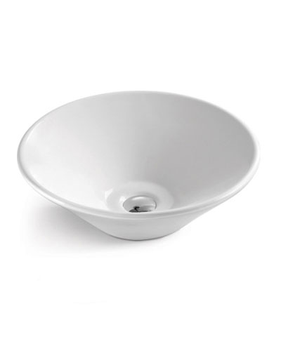 ˇ�g(sh��)��