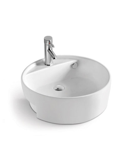 ˇ�g(sh��)��