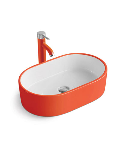 ˇ�g(sh��)��