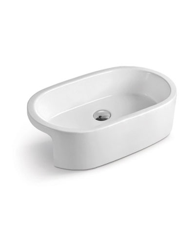 ˇ�g(sh��)��