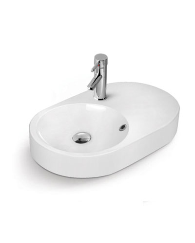 ˇ�g(sh��)��