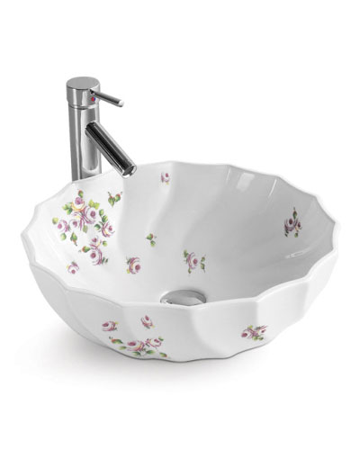 ˇ�g(sh��)��