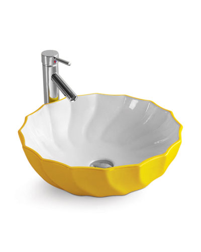 ˇ�g(sh��)��