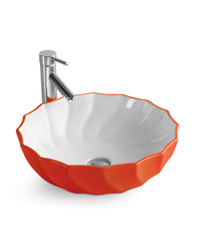 ˇ�g(sh��)��