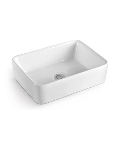 ˇ�g(sh��)��