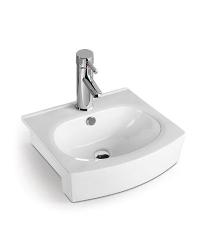 ˇ�g(sh��)��