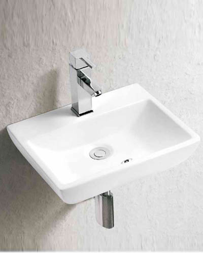 ˇ�g(sh��)��