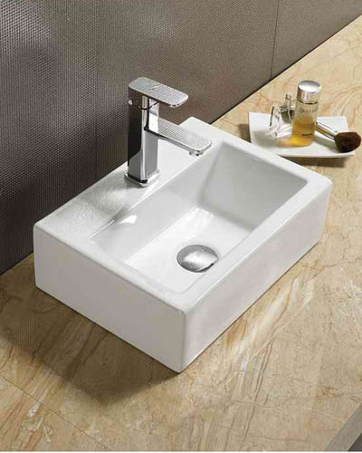 ˇ�g(sh��)��