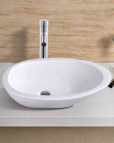 ˇ�g(sh��)��