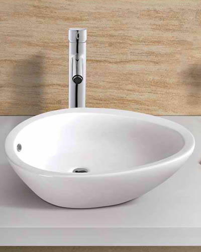 ˇ�g(sh��)��