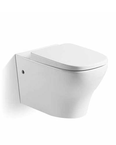 ֱ�_ʽ�쉦������