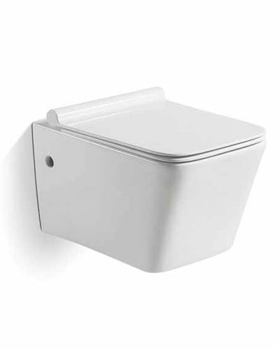 ֱ�_ʽ�쉦������