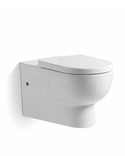 ֱ�_ʽ�쉦������