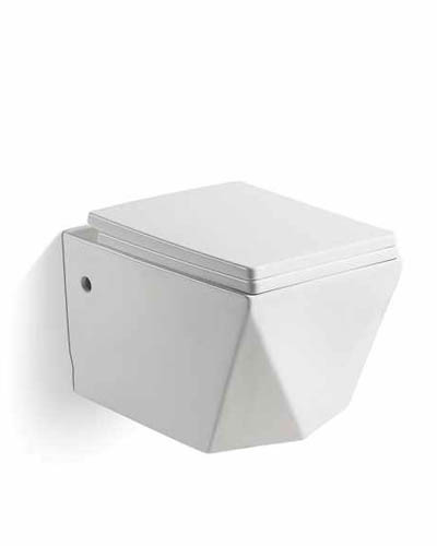 ֱ�_ʽ�쉦������