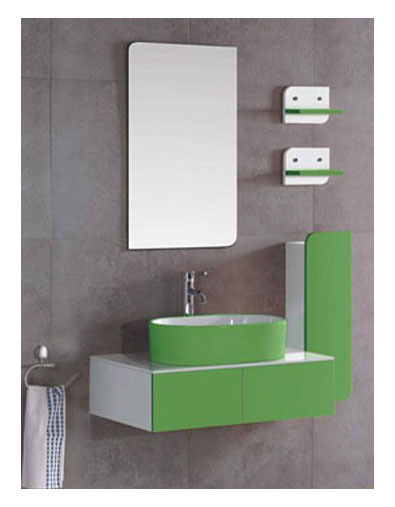 ��(sh��)ľԡ�ҹ�