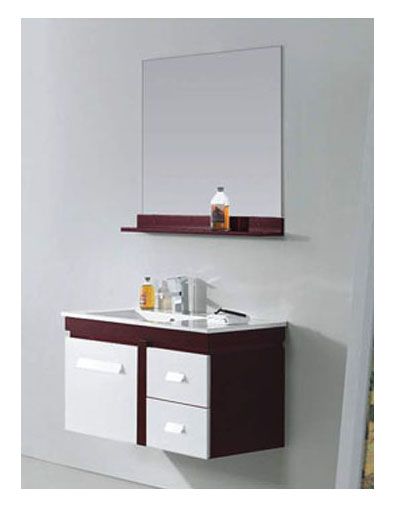 ��(sh��)ľԡ�ҹ�