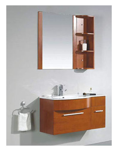 ��(sh��)ľԡ�ҹ�