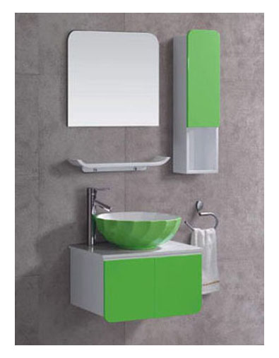 ��(sh��)ľԡ�ҹ�