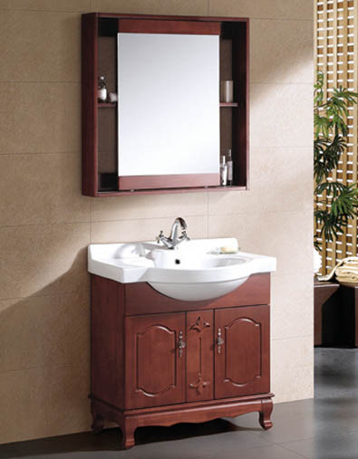 ��(sh��)ľԡ�ҹ�