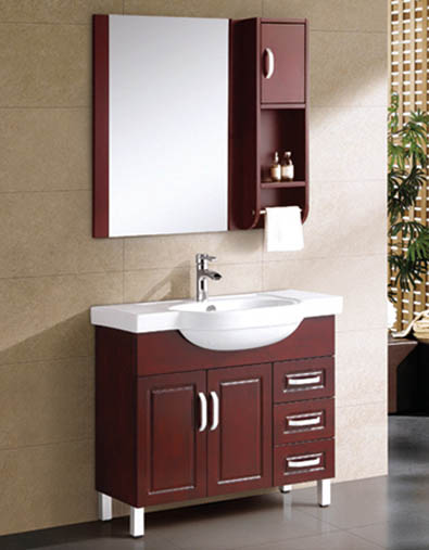 ��(sh��)ľԡ�ҹ�