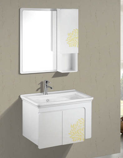 ��(sh��)ľԡ�ҹ�