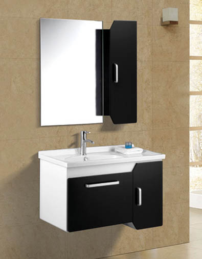 ��(sh��)ľԡ�ҹ�