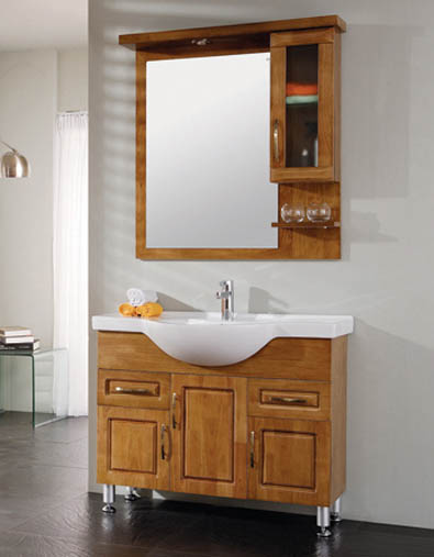 ��(sh��)ľԡ�ҹ�