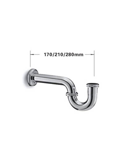 �Mʽ������ˮ��