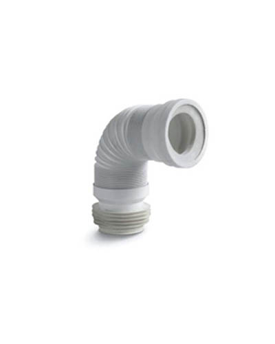 �M���D(zhu��n)����