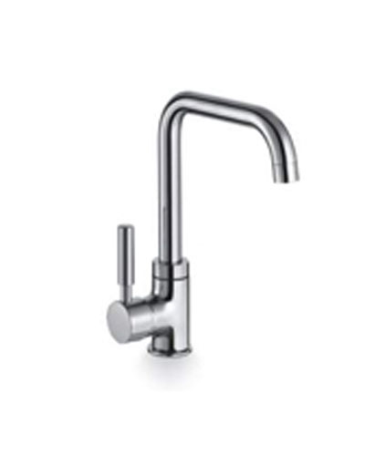 �N�����^