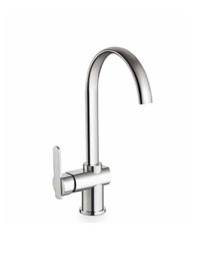 �N�����^